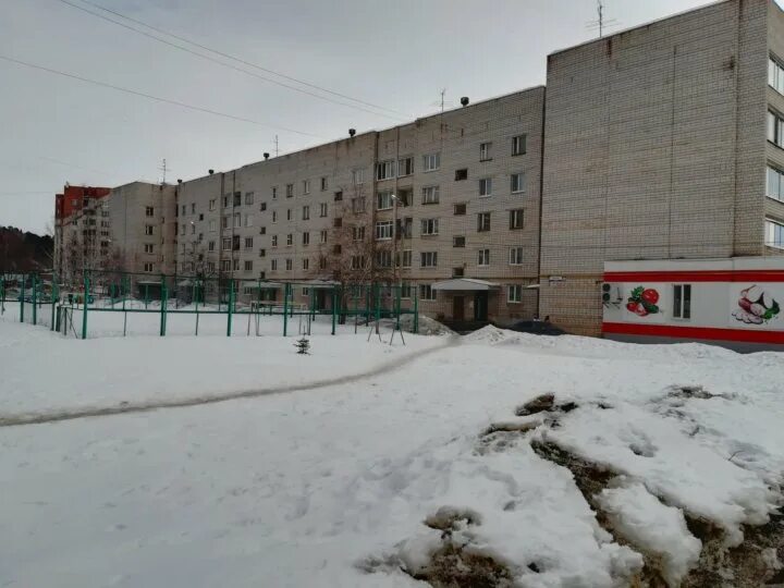 Где 28 ижевск. Ракетная 28 Ижевск. На ул ракетной 28 Ижевск. Ракетная 11 Ижевск. Ижевск жилой район ракетная.