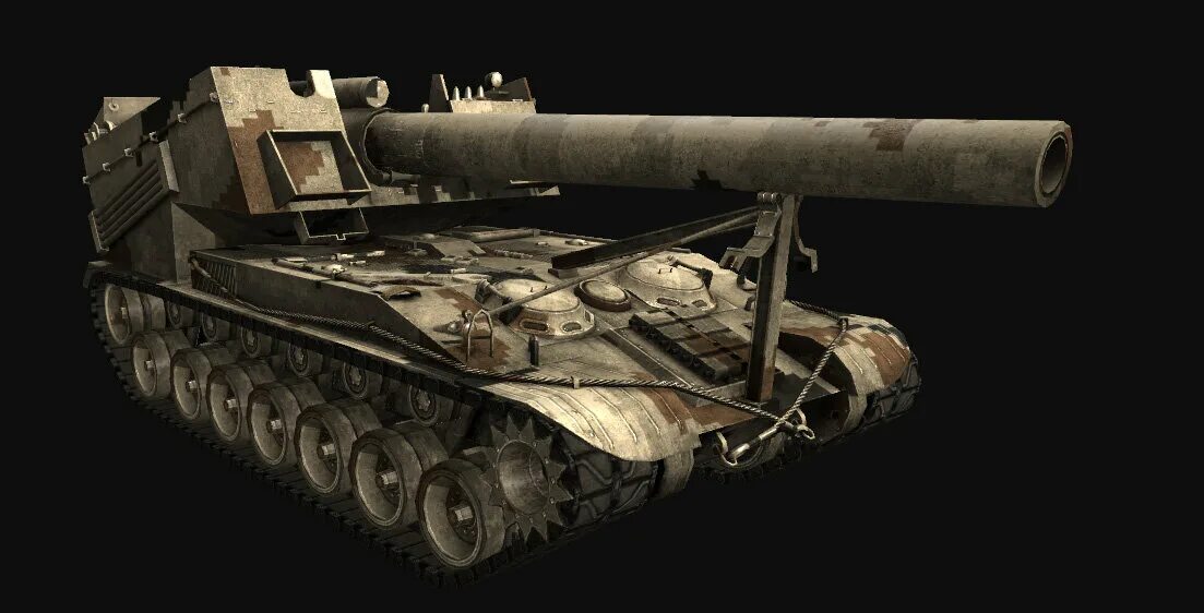Т-92 танк WOT. САУ t92 HMC. САУ т92 НМС. Танк т92 HMC.