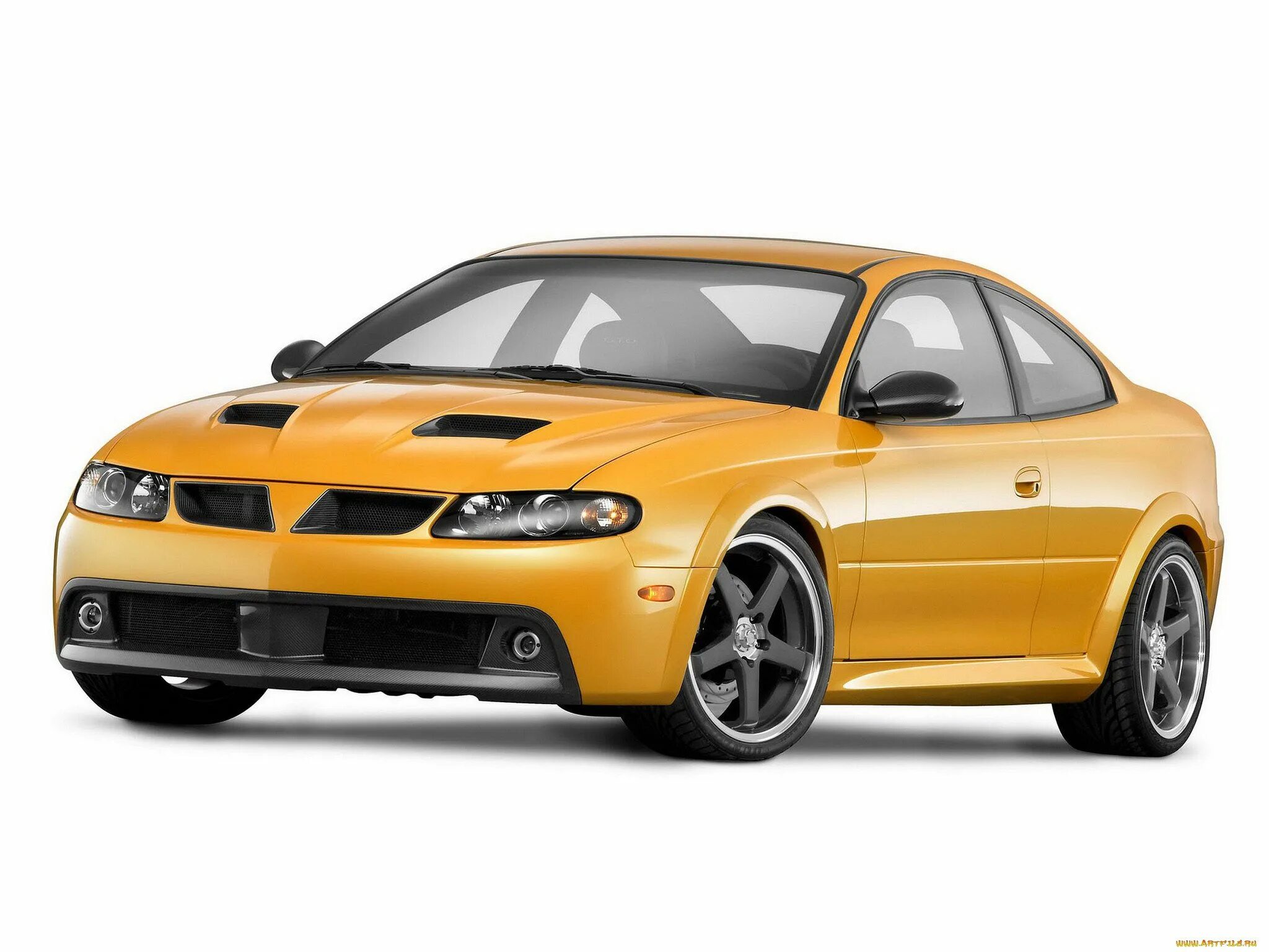 Pontiac GTO 1999 Concept. Понтиак Стингер. Понтиак ГТО 2008. Pontiac GTO 2005. Машинки на белом фоне