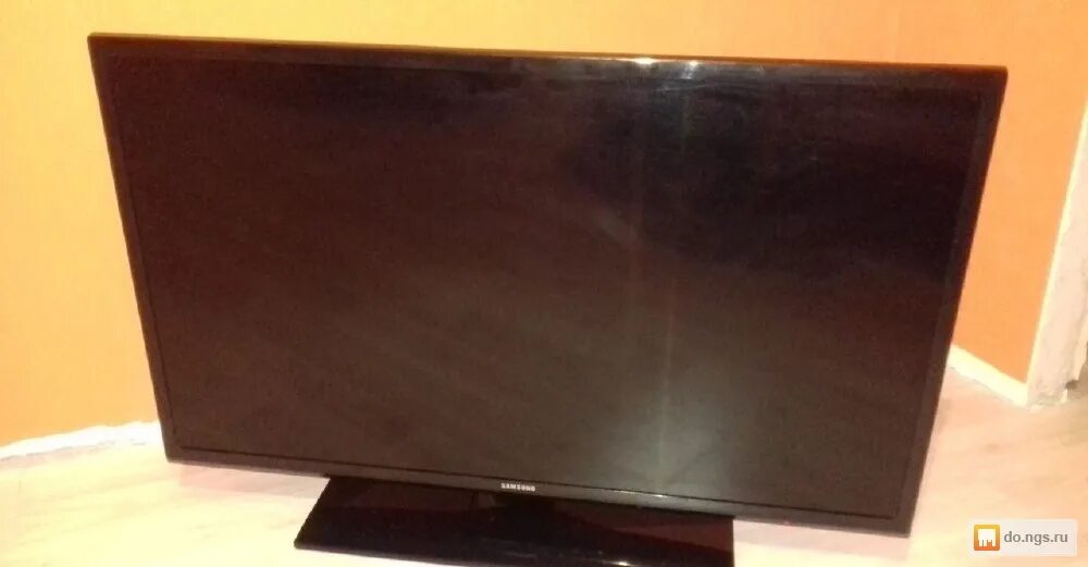 Samsung ue39f5000 led. Dexp h39e7000c. Dexp 39 дюймов. Телевизор 39 дюймов. Samsung 39 дюймов.