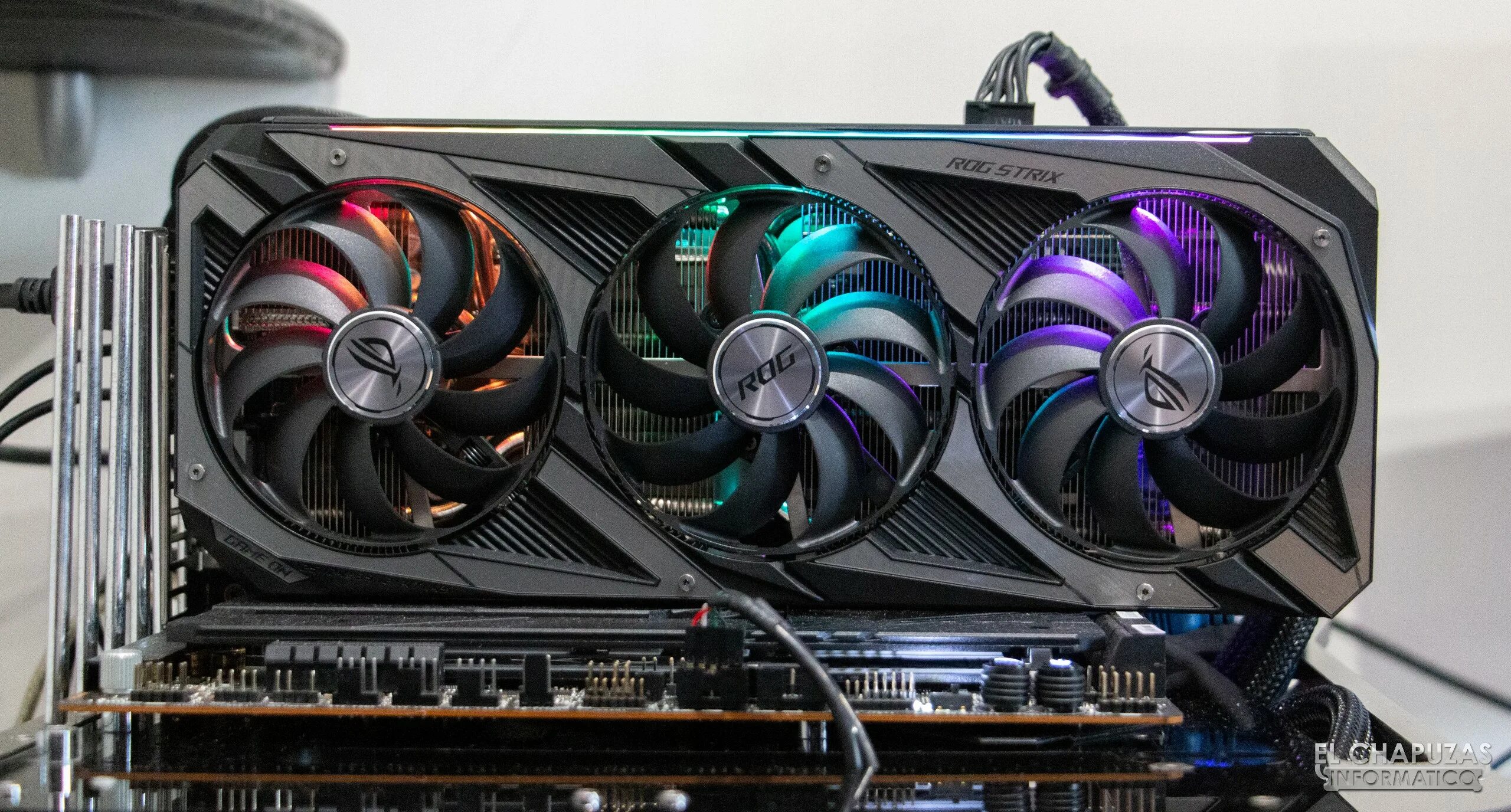 ASUS ROG Strix 3050. RTX 3050 ASUS ROG Strix. ASUS ROG Strix RTX. RTX 2090 ASUS ROG Strix. Asus rog strix 18 купить