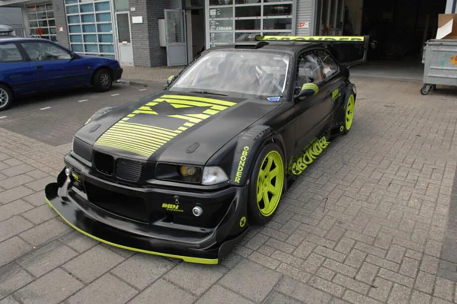Tuning into. Bmw e36 tuning. bmw 3 e36 tuning. bmw e36 tuned. bmw m3 e36 tuning.