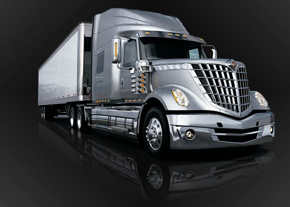 Truck review. Truck review. Truck review. тягач катерпиллер 2020. грузовик мак 2021.