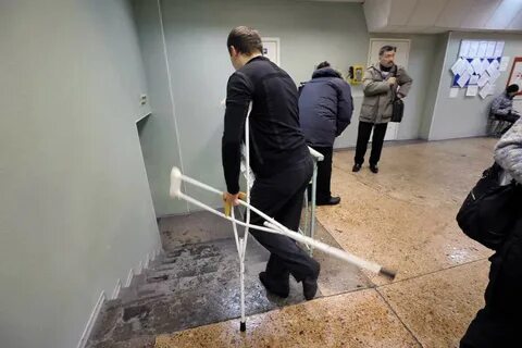 Травмпункт работающий сегодня