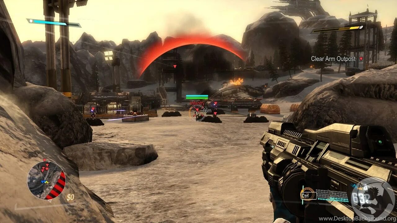 Шутер на очень слабый комп. Шутеры для слабых пк. Игры для 8 озу. Just cause 2 (2010). Selection 8 игра.