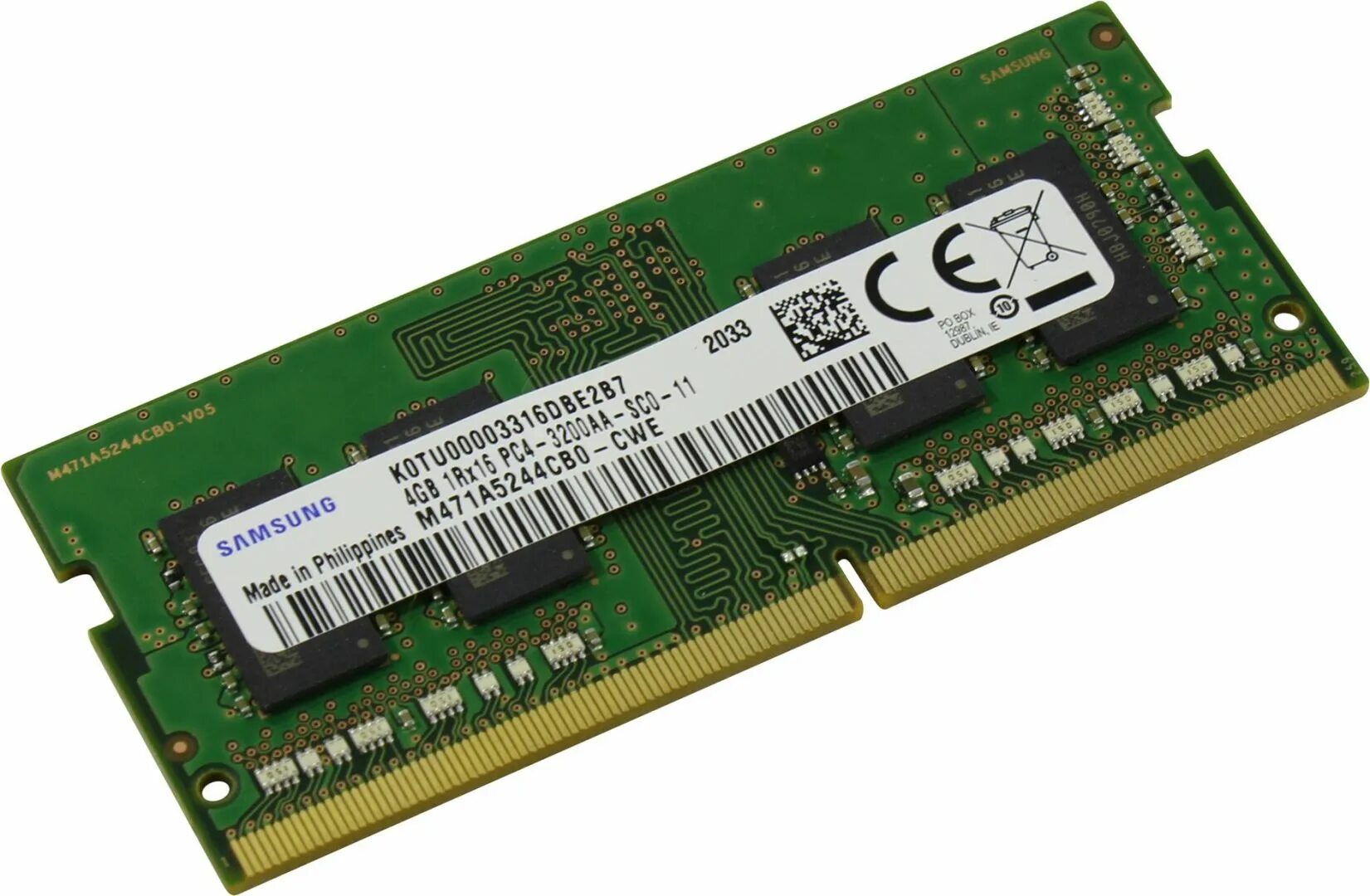 Память dimm ddr4. Оперативная память Samsung m471a5244cbo-cwe. M471a5244cb0-cwe. Hynix ddr4 DIMM 4 GB pc4-21300. Hynix hma851s6jjr6n-vkn0.