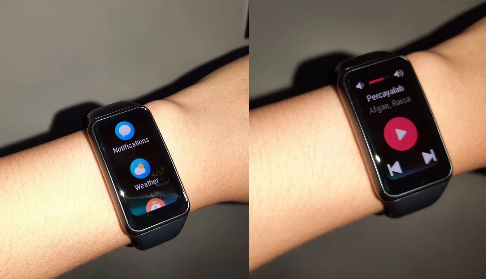Huawei band 8 браслет. Хуавей банд 8. Huawei band 8. Хупакй бенд 8 и 7 часы. Huawei band 8 pro.