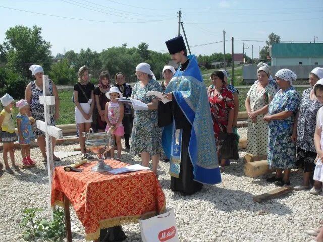 Чертково пензенская область. Чертково пензенская область