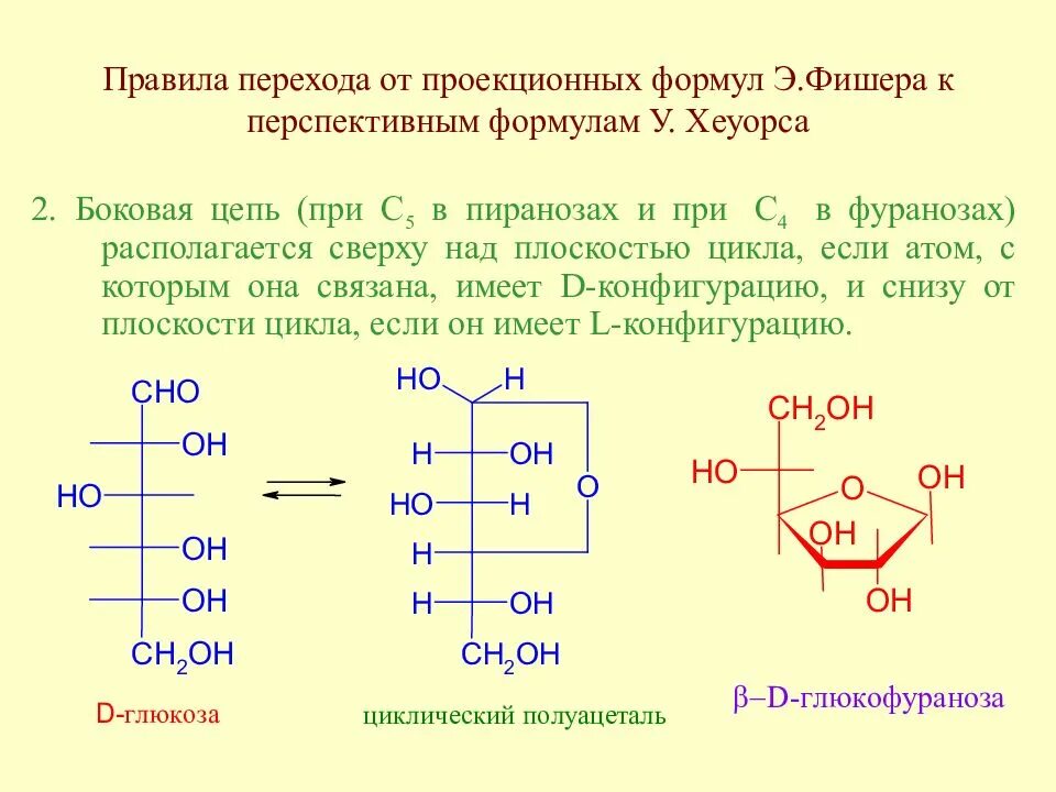 Проекция Хеуорса Глюкозы. Формулы Хеуорса моносахаридов. Глюкоза формула Хеуорса. Глюкоза формула Фишера и формула Хеуорса. Бета фруктоза