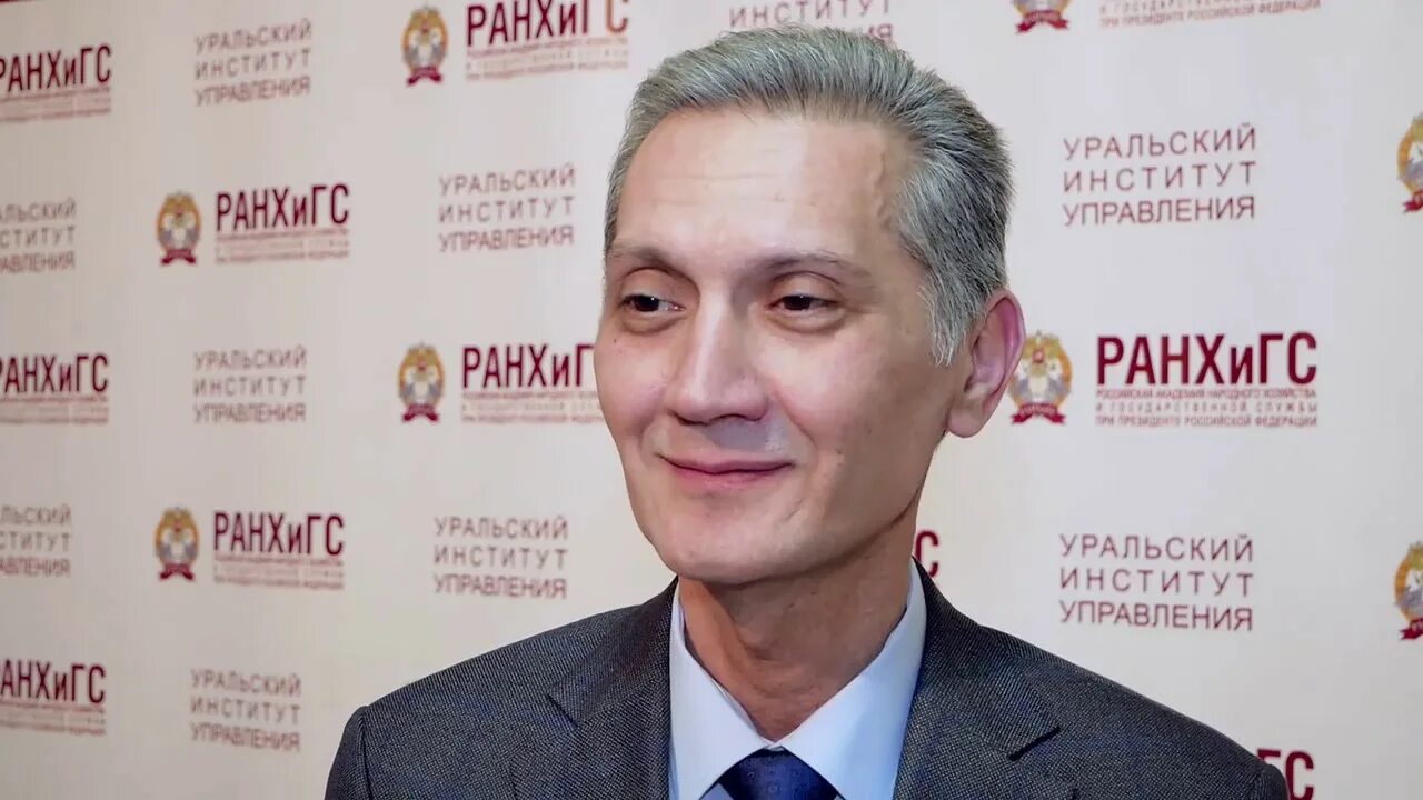Фарух мирзоев. Мирзоев фарух мамадалиевич. фарух мирзоев председатель ассоциации национально-культурных. фарух мамадалиевич мирзоев екатеринбург.