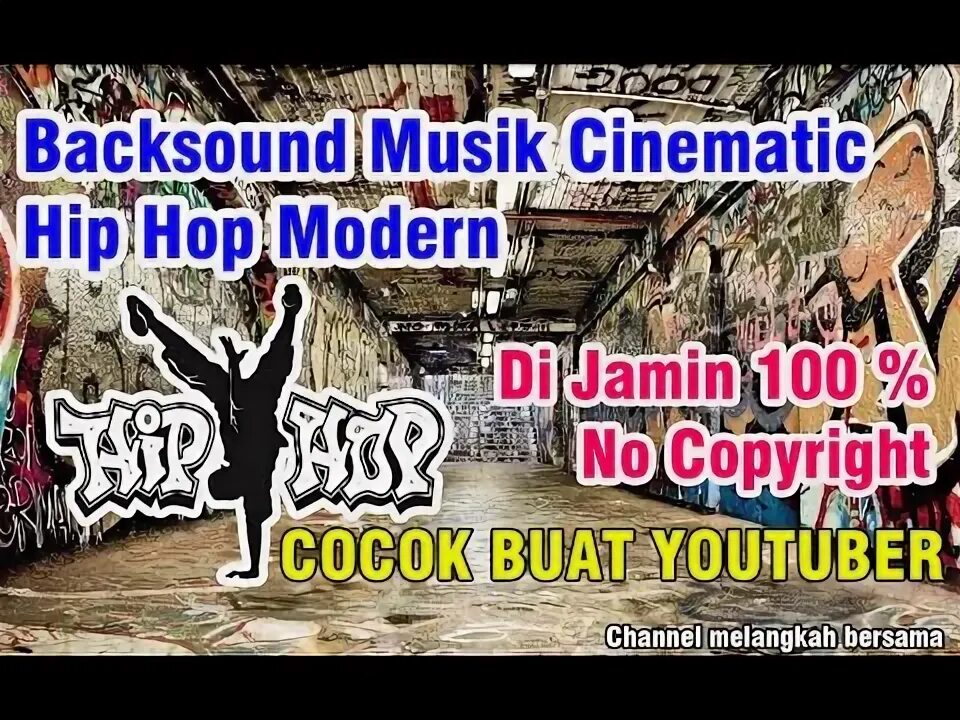 Cinematic hip hop. Satv. Modern hip hop. Cinematic hip hop. Experimental cinematic hip hop.