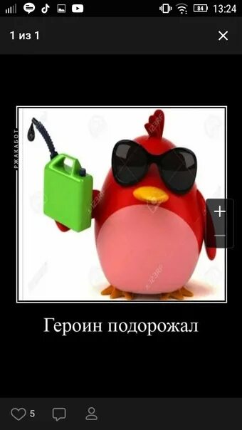 Глаз шальные огоньки. Огонь в глазах. Горящие глаза. Огненные глаза. Огоньки.