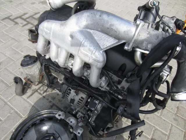 Vw t5 axd. Vw t5 2.5 tdi bnz. 2.5tdi bnz 2.5. двигатель axd 2.5. bnz 2.5 tdi характеристики.
