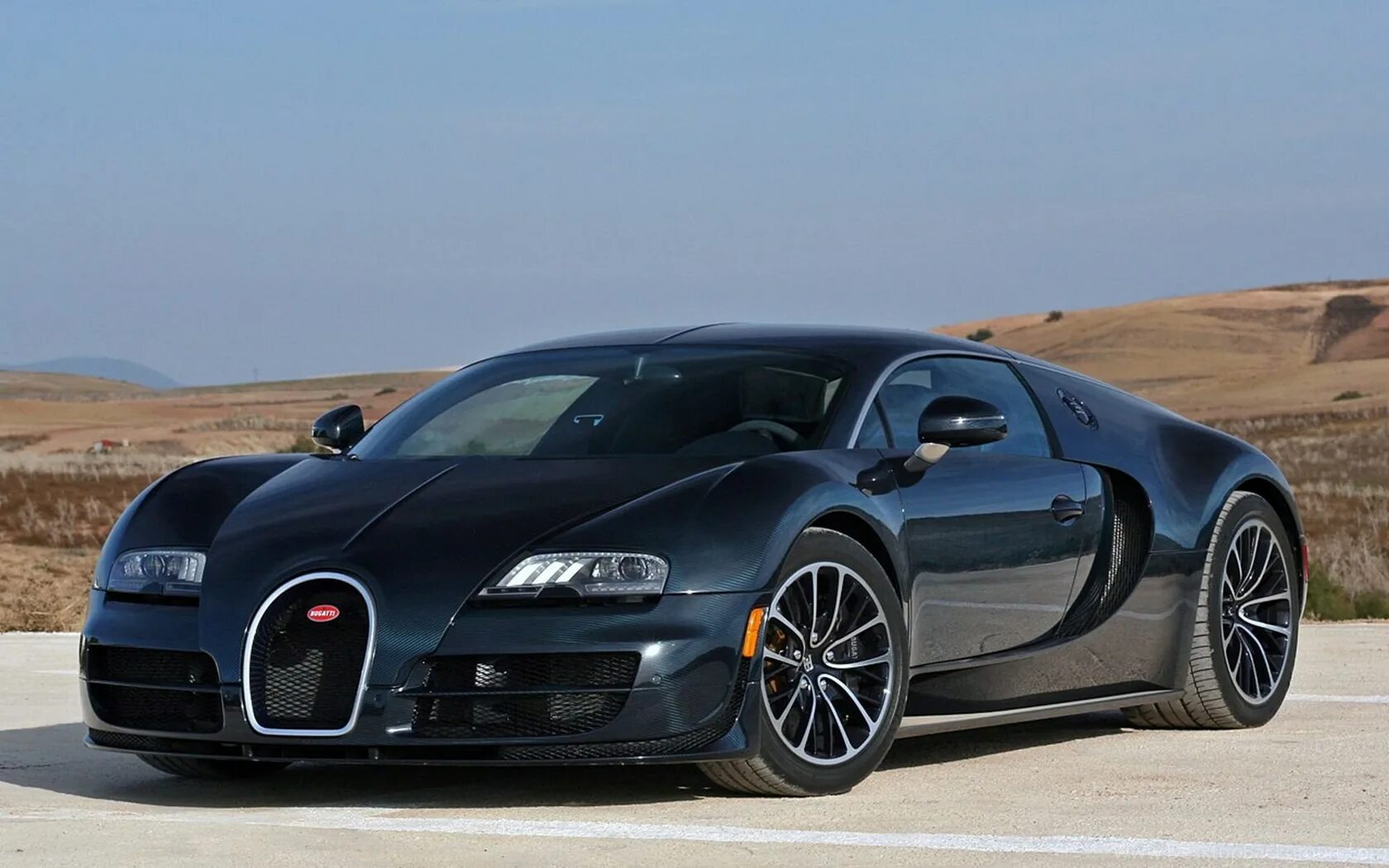 Bugatti Veyron 16.4 super Sport. Bugatti Veyron 16.4 super Sport черный. Bugatti Veyron 16.4 super Sport 2010. Бугатти Вейрон супер спорт черный. Дорогую bugatti