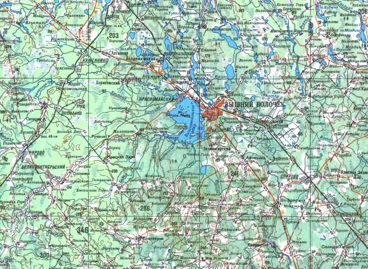 Карта Тверской области с городами подробная. Карта Тверской области с населенными пунктами. Карта Тверской области с городами и деревнями. Карта Тверской обл подробная.