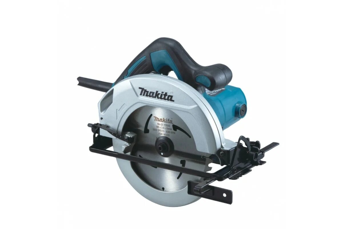 Makita hs7000. Дисковая пила Макита hs7000. Погружная пила Макита sp6000. Циркулярная пила Makita hs7000 1200 Вт 185 мм.