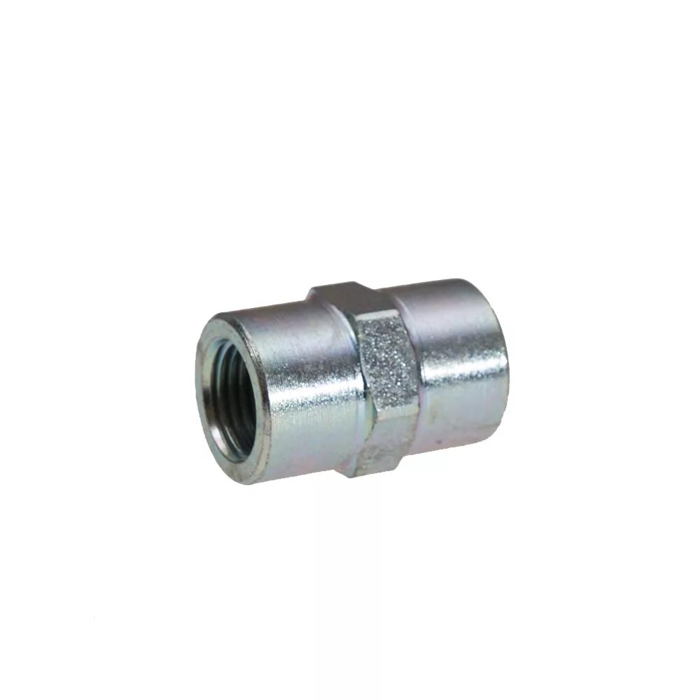 Соединение bsp 1. Адаптер BSP 1/4-BSP 1/4. 1/4npt 1/4bsp. Соединение BSP 1 1/4. Адаптер соединительный UNC 1 1/4".