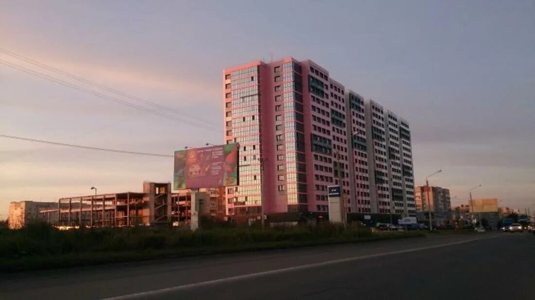 дом вологда ул маршала конева 26. конева 47а вологда. вологда улица маршала конева 26. дом на конева вологда. вологда улица маршала конева 26.