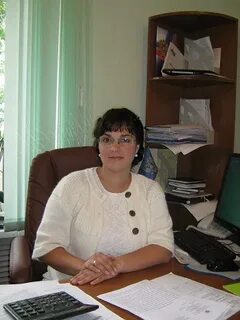 Руководитель государственной инспекции труда