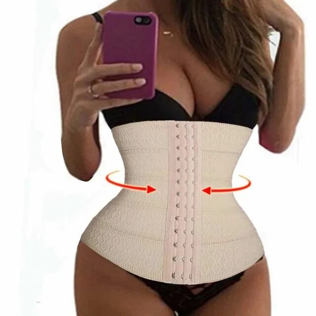 Ada waist. Корсет waist trainer. missguided корсет женский утягивающий. женщина в корсете. утягивающие корсеты для корректировки фигуры.