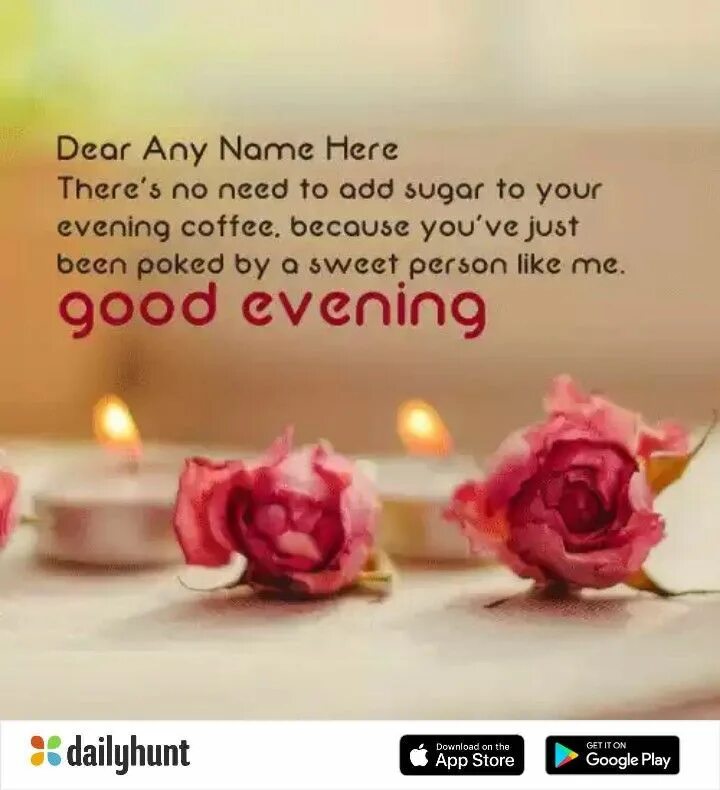Wishing you good evening. Good evening love. Гуд ивнинг картинки прикольные. Статус про вечер. Гуд ивнинг на английском.