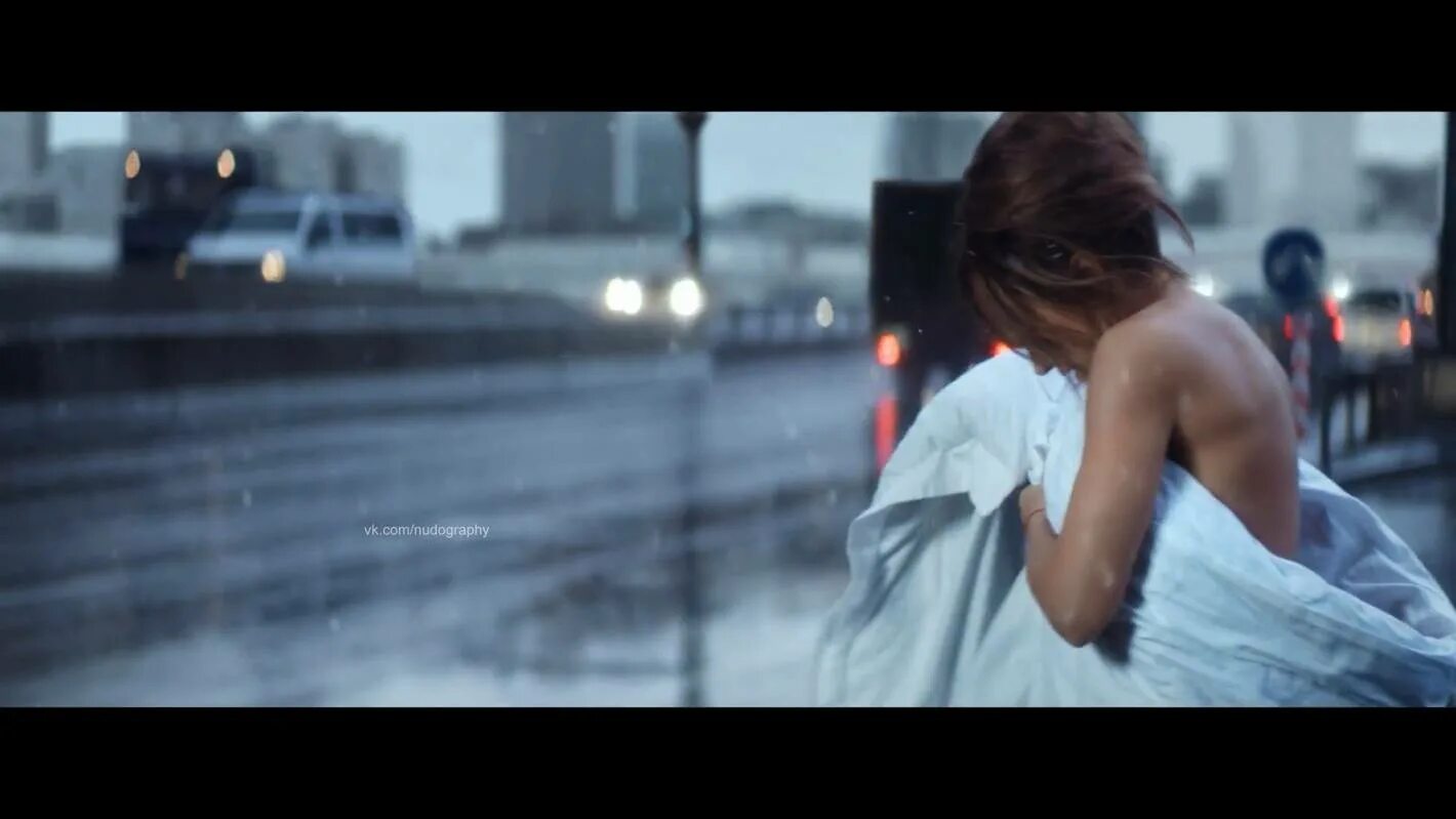 Ани лорак песни удержи мое сердце. Караоке лорак сердце. Ани лорак мое сердце. Ани лорак песни караоке. Ани лорак удержи моё сердце.