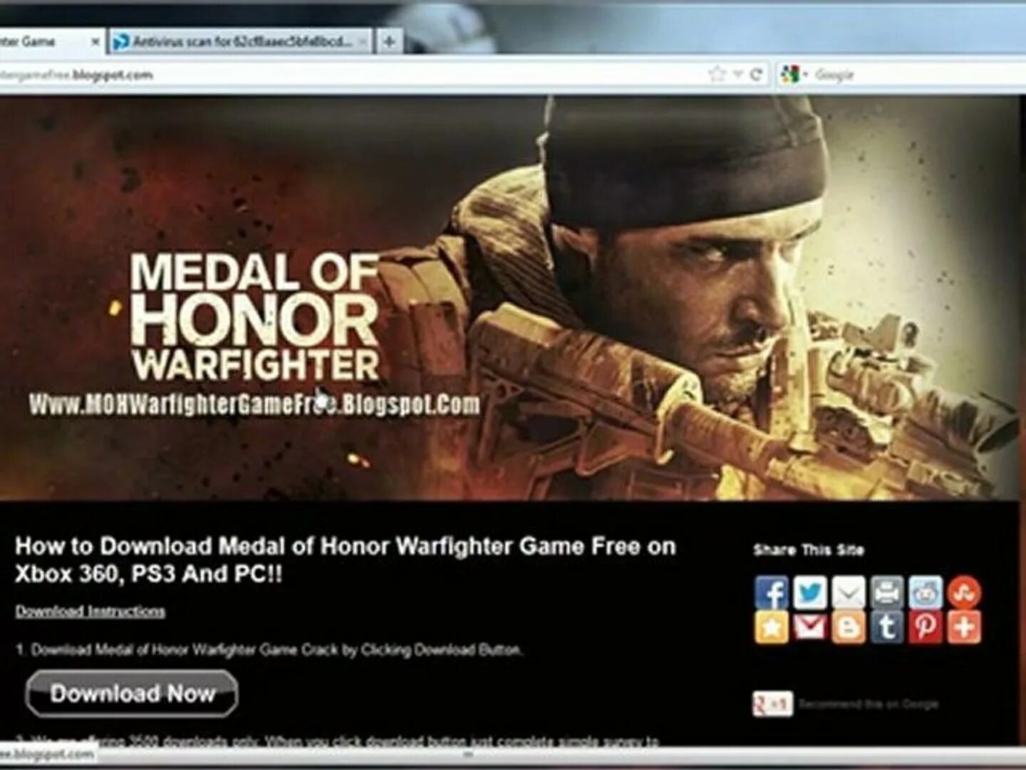 Medal of honor трейнер. Medal of Honor Warfighter ps3. Medal of Honor Xbox 360. Игра Medal of Honor Warfighter диск. Medal of Honor Warfighter ps3 обложка.