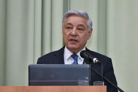 Виль сабирович. Виль сабирович. Виль сабирович. Виль сабирович. Виль сабирович.