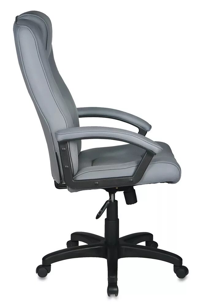 бюрократ ch-808axsn/grey. компьютерное кресло бюрократ ch-808axsn для руководителя. кресло бюрократ руководителя серый. кресло руководителя бюрократ t-9906axsn. кресло руководителя бюрократ ch-868axsn.