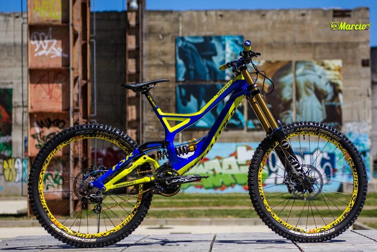Specialized demo 8. Specialized Demo 8 2014. Рама specialized Demo 8 2014. Specialized Demo 8.2 2009 синий.