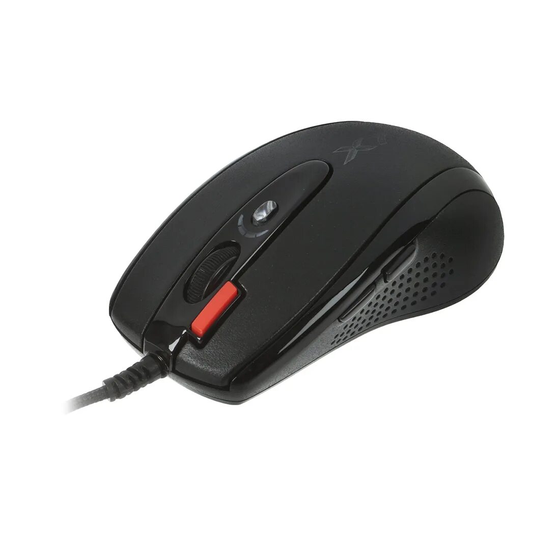 Программа для мышки a4tech. Программа для мышки a4tech