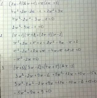 A 3x c x c 3x