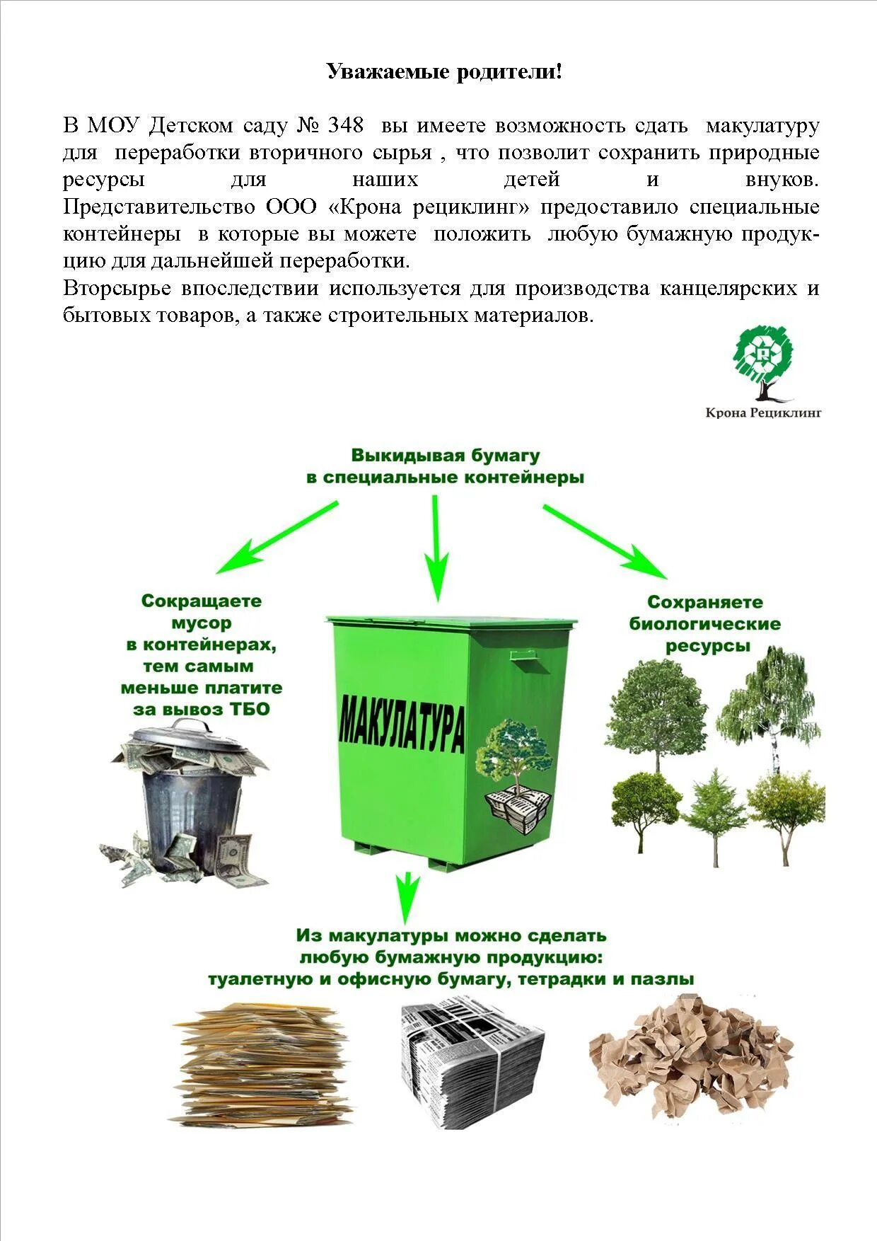 Плотность макулатуры. Емкость для сбора макулатуры. переработка макулатуры. утилизация вторсырья. вторичная переработка бумаги.
