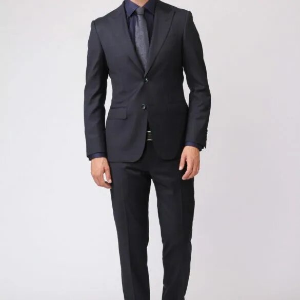 Pin on P’s Closet Mens fashion casual outfits, Blazer outfits men, Men fashion c