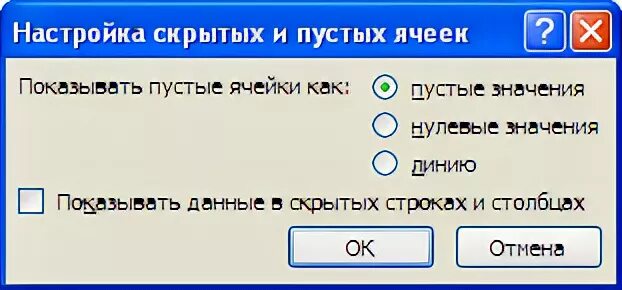 Скрыть друзей в вк. Как добавить друга в скрытые друзья в вк через телефон. Материнская плата msi 865gvm2-ls. Как скрыть друга в вк. Скрыть н д.