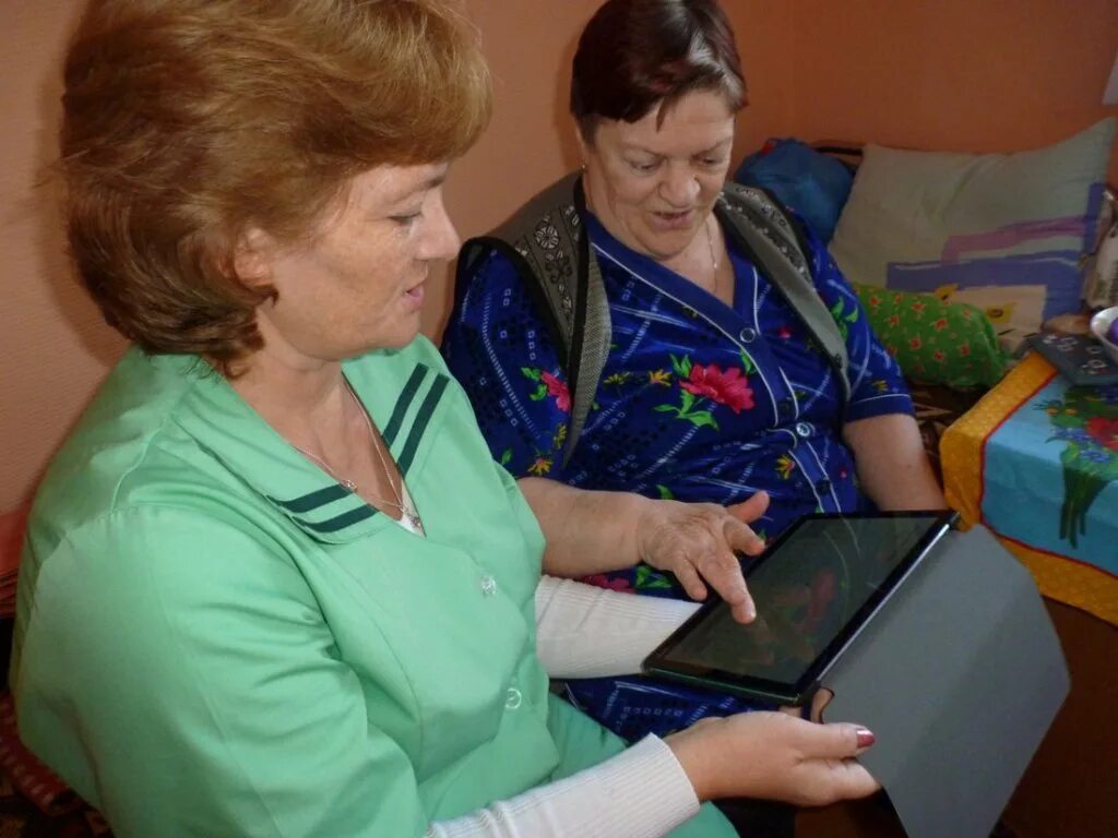 Интернат для престарелых ижевск. Яковлевский дом-интернат для престарелых. инсарский дом интернат для престарелых и инвалидов. тарусский дом-интернат для престарелых. можайский дом интернат для престарелых и инвалидов.