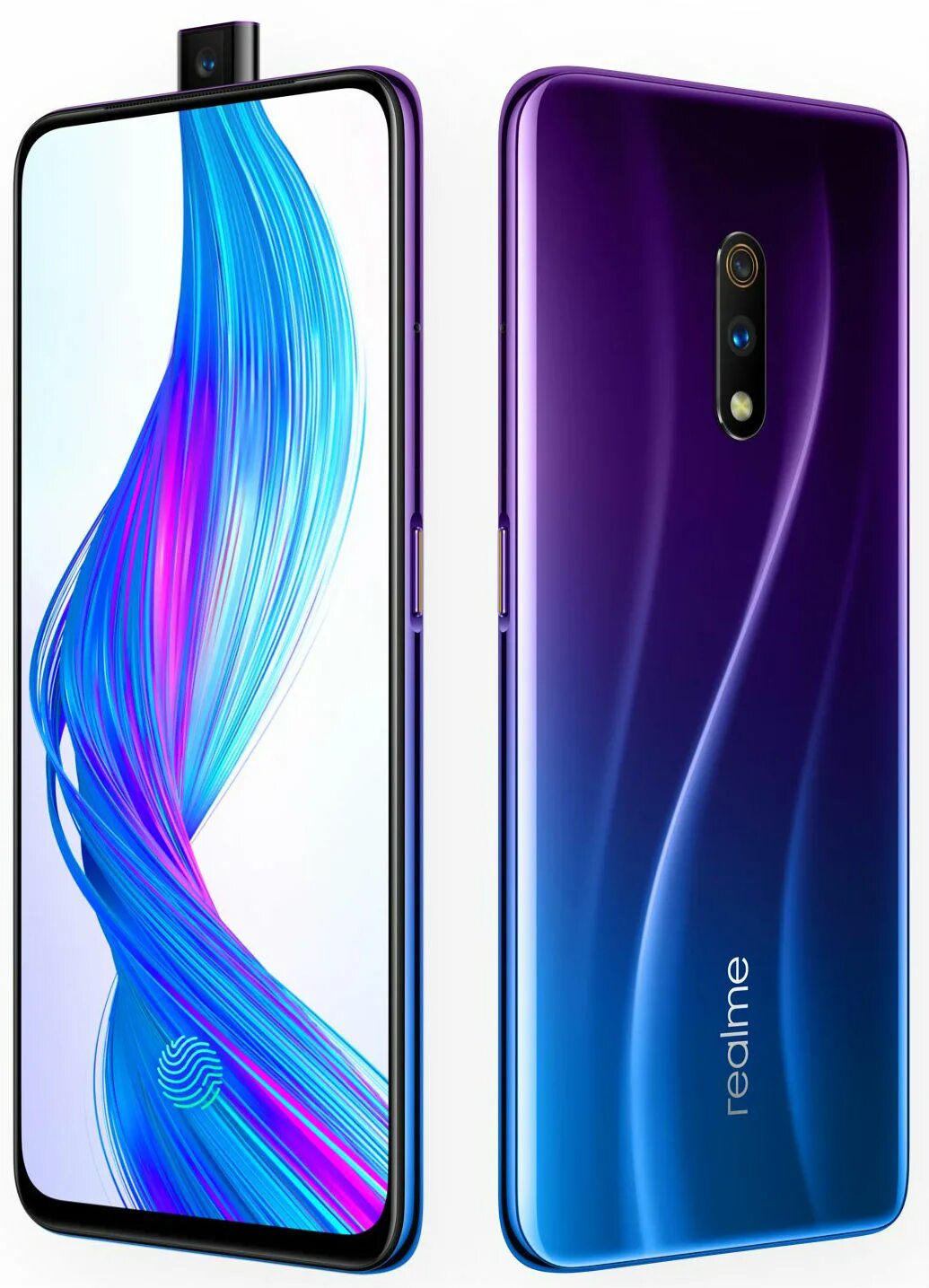 Realme 9. Realme 4. Смартфон Realme 9 5g 4/128 ГБ. Смартфон Realme x1.