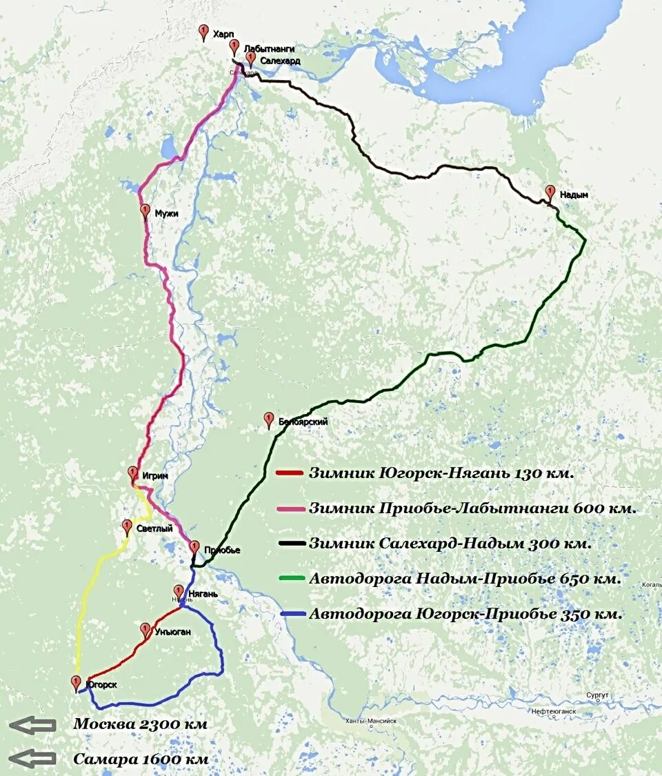 Салехард Надым Тюмень автодорога. Салехард Тюмень автодорога Тюмень-Салехард. Тюмень Сургут Надым Салехард дорога. Карту автодороги Тюмень Сургут Салехард. Лабытнанги москва остановки