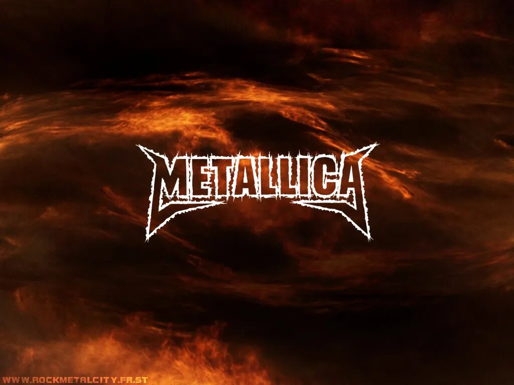 Царица металлика. Metallica логотип группы. Jpeg металлика. Death Magnetic (Guitar Hero III Rip).