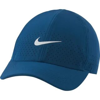 Кепка nike