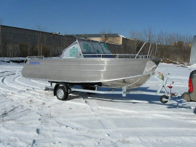 Opera 60 rib boat. Катер 60. Яхта с мотором. Итальянский катер riva. Катер 60.