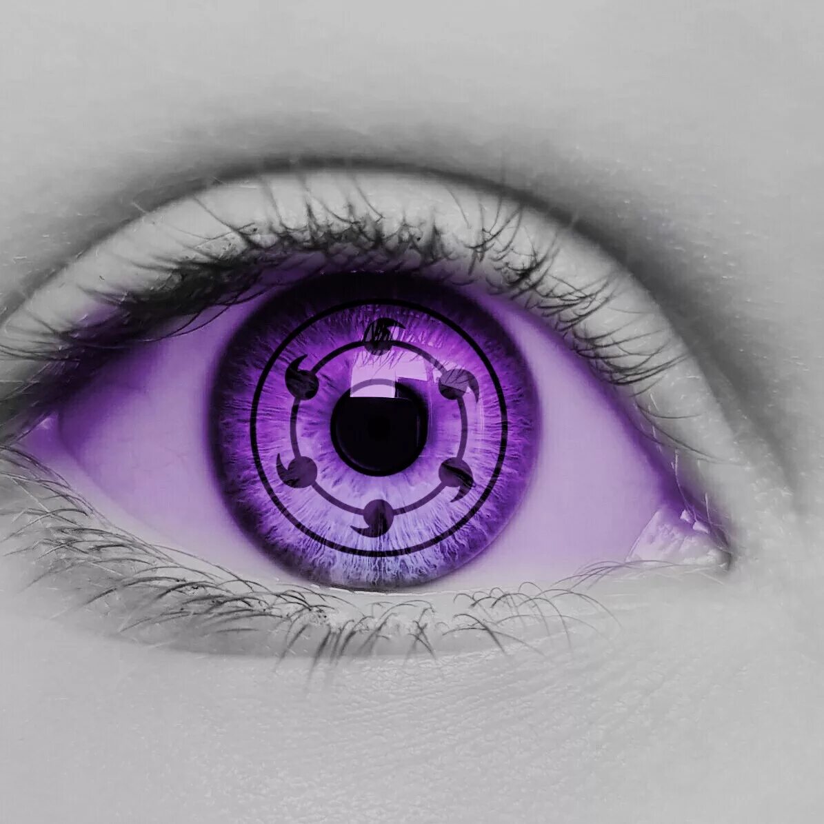 наруто риненган. саске шаринган и риненган. риненган саске. риннеган. наруто риненган фиолетовый.