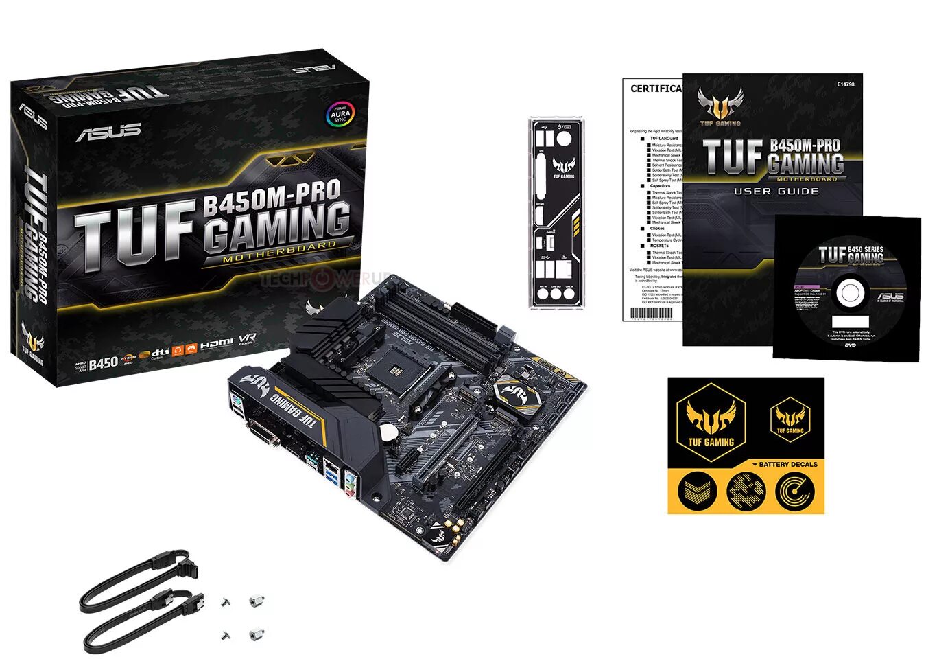 ASUS TUF b450m Pro s. ASUS TUF b450m-Pro II. ASUS am4 b450 TUF b450-Pro Gaming. ASUS TUF Gaming b450m Pro s b450m. Материнская плата tuf b450m pro gaming