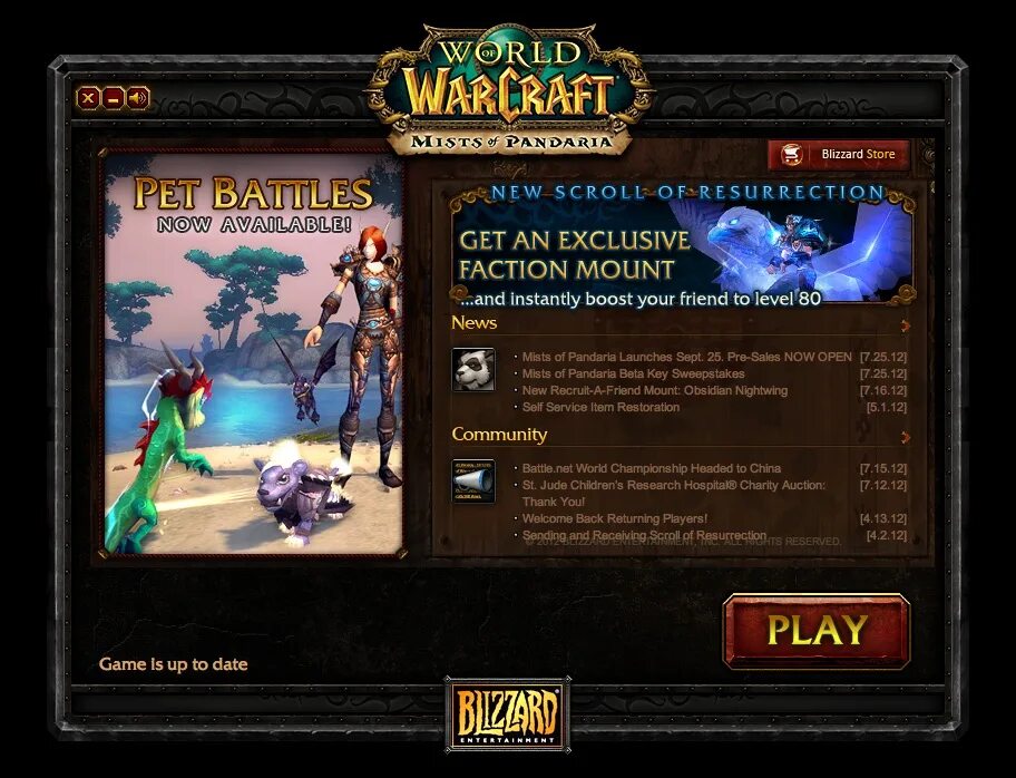 Лаунчер Blizzard. Battle net лаунчер. Близзард интерфейсы. Близард стор. Blizzard link ввести код