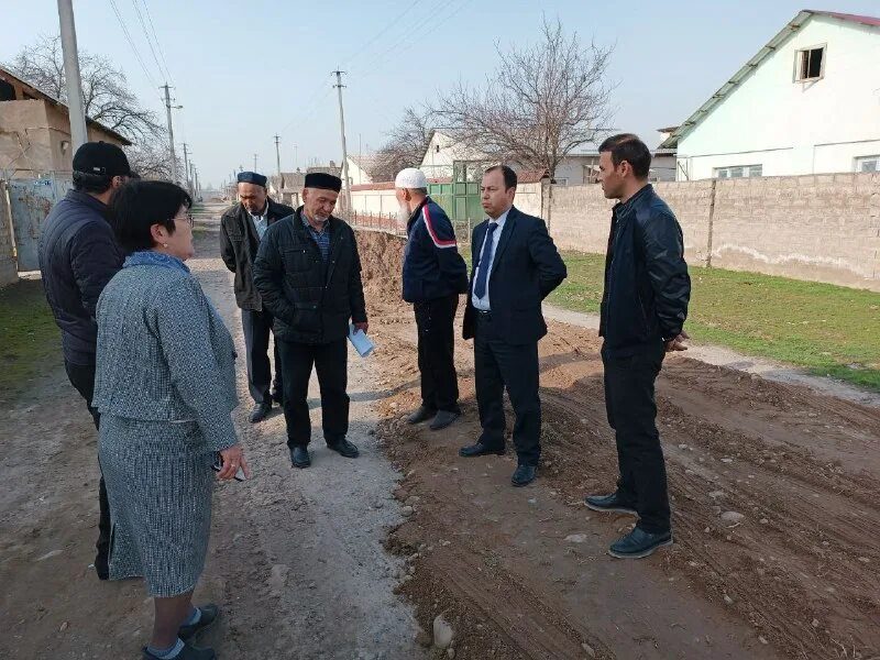 вазирлар махкамасининг 975 qarori. 402 сонли қарор 21. узбекистон республикаси вазирлар махкамаси. презентация қарор. Ibratli bekam o'quv markazi fargona.