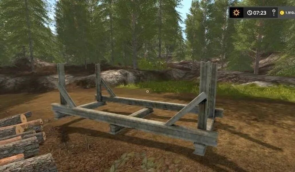 Мод на бревна. Держатель для бревен для farming simulator 2017. fs 19 моды держатель бревен. держатель для бревен для farming simulator 2019. fs17 склад бревен.