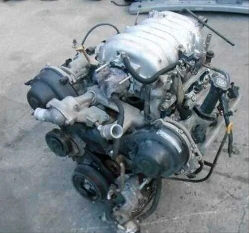 7 тойота. Двигатель 4. V8 2uz-fe. Двигатель 4. 7 тойота.