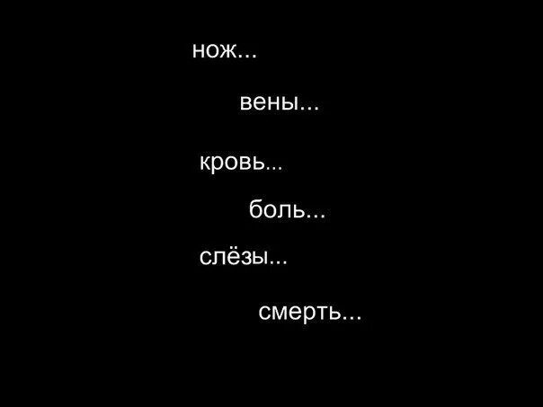 Грустные цитаты на черном фоне. Цитаты грустные до слез. Цитаты про смерть со смыслом на черном фоне. Грустные цитаты. Песня со словом смерть