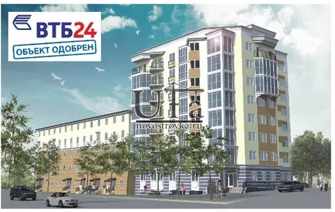 Маркса 34
