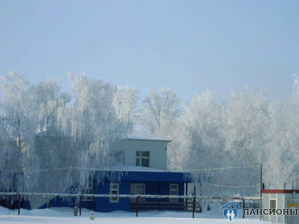 Погода в высоком пестравского района. Падовка Самарская область Пестравский район школа. Самарская область Пестравский район дом престарелых. Пестравская школа 2024. Марьевка дом интернат Арзамасский район.